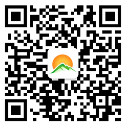 臨沂嶺（lǐng）金木業