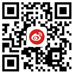 臨沂幸福宝向日葵视频丝瓜视频秋葵视频下载木業